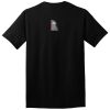 5.4 oz 100% Cotton T Shirt Thumbnail