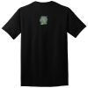 5.4 oz 100% Cotton T Shirt Thumbnail