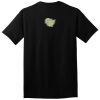 5.4 oz 100% Cotton T Shirt Thumbnail