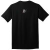 5.4 oz 100% Cotton T Shirt Thumbnail