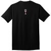 5.4 oz 100% Cotton T Shirt Thumbnail