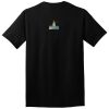 5.4 oz 100% Cotton T Shirt Thumbnail