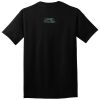 5.4 oz 100% Cotton T Shirt Thumbnail