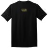 5.4 oz 100% Cotton T Shirt Thumbnail