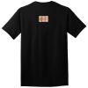 5.4 oz 100% Cotton T Shirt Thumbnail