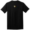 5.4 oz 100% Cotton T Shirt Thumbnail
