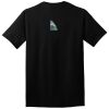 5.4 oz 100% Cotton T Shirt Thumbnail
