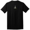 5.4 oz 100% Cotton T Shirt Thumbnail