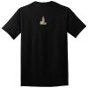 5.4 oz 100% Cotton T Shirt Thumbnail