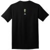 5.4 oz 100% Cotton T Shirt Thumbnail