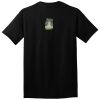 5.4 oz 100% Cotton T Shirt Thumbnail