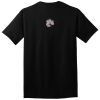 5.4 oz 100% Cotton T Shirt Thumbnail
