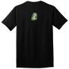 5.4 oz 100% Cotton T Shirt Thumbnail