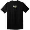 5.4 oz 100% Cotton T Shirt Thumbnail