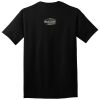 5.4 oz 100% Cotton T Shirt Thumbnail