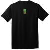 5.4 oz 100% Cotton T Shirt Thumbnail