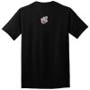 5.4 oz 100% Cotton T Shirt Thumbnail