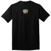 5.4 oz 100% Cotton T Shirt Thumbnail