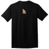 5.4 oz 100% Cotton T Shirt Thumbnail
