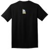 5.4 oz 100% Cotton T Shirt Thumbnail
