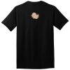 5.4 oz 100% Cotton T Shirt Thumbnail