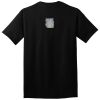 5.4 oz 100% Cotton T Shirt Thumbnail