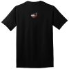 5.4 oz 100% Cotton T Shirt Thumbnail