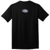 5.4 oz 100% Cotton T Shirt Thumbnail