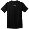 5.4 oz 100% Cotton T Shirt Thumbnail