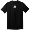 5.4 oz 100% Cotton T Shirt Thumbnail