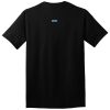 5.4 oz 100% Cotton T Shirt Thumbnail