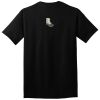 5.4 oz 100% Cotton T Shirt Thumbnail