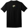 5.4 oz 100% Cotton T Shirt Thumbnail