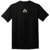 5.4 oz 100% Cotton T Shirt Thumbnail