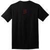 5.4 oz 100% Cotton T Shirt Thumbnail