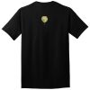 5.4 oz 100% Cotton T Shirt Thumbnail