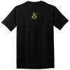 5.4 oz 100% Cotton T Shirt Thumbnail