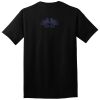 5.4 oz 100% Cotton T Shirt Thumbnail