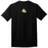 5.4 oz 100% Cotton T Shirt Thumbnail