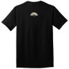 5.4 oz 100% Cotton T Shirt Thumbnail