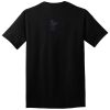 5.4 oz 100% Cotton T Shirt Thumbnail