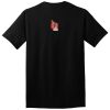 5.4 oz 100% Cotton T Shirt Thumbnail