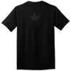 5.4 oz 100% Cotton T Shirt Thumbnail