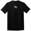 5.4 oz 100% Cotton T Shirt Thumbnail