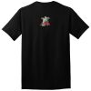 5.4 oz 100% Cotton T Shirt Thumbnail