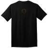 5.4 oz 100% Cotton T Shirt Thumbnail