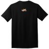 5.4 oz 100% Cotton T Shirt Thumbnail