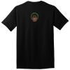 5.4 oz 100% Cotton T Shirt Thumbnail