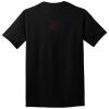 5.4 oz 100% Cotton T Shirt Thumbnail