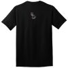 5.4 oz 100% Cotton T Shirt Thumbnail